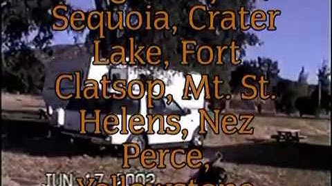 022 Pinnacle 15  How to create great lead in