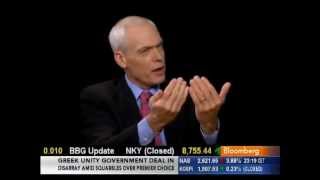 Обложка Jim Collins Great By Choice Uncertainty Chaos And Luck Скачать Jim Collins Great By Choice Uncertainty Chaos And Luck