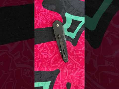 ProTech Newport.    