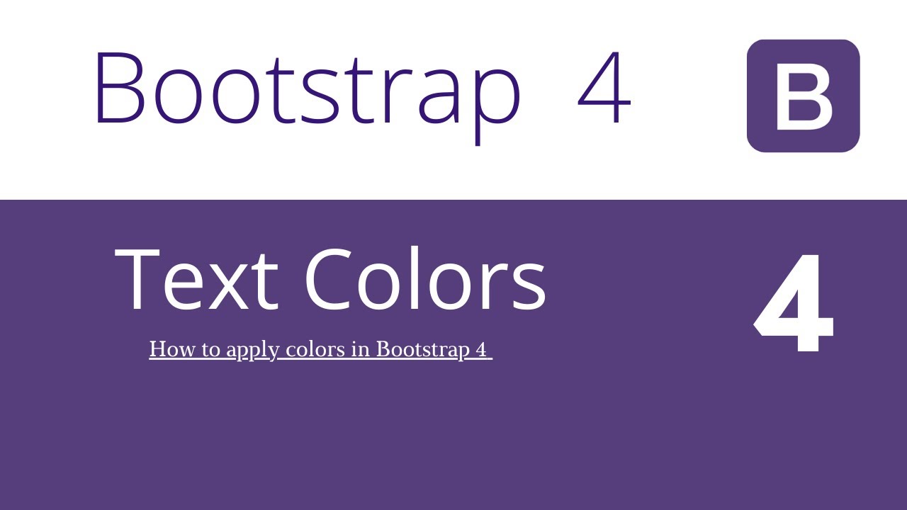 Цвета бутстрапа. Bootstrap Color. Bootstrap Colors. Bootstrap цвета.