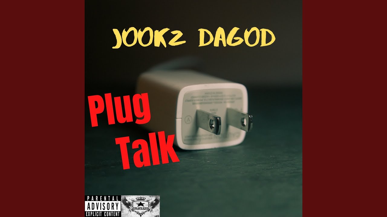 Plug Talk YouTube
