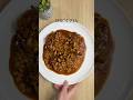 Mrouzia Recipe A Traditional Moroccan Dish Recipe Mrouzia Meat Morocco Tajin Mrouzia Recipe A Traditional Moroccan Dish Recipe Mrouzia Meat Morocco Tajin