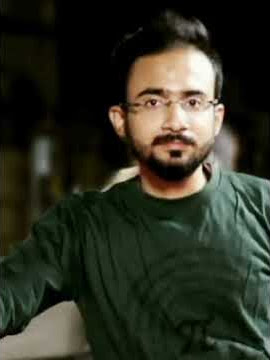 #Shorts#MelodiousSongs #Bollywood#Evergreen#ShortVideos l Ft. Souren Barori