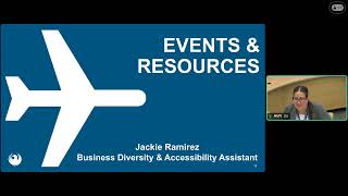 Network Entertainment Broadcast System Business Information Meeting #2