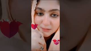 Pashto song #O da sawde musafra#