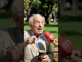QUE ME IMPORTA AMI #ia #humor #viral #LMVIDEOS