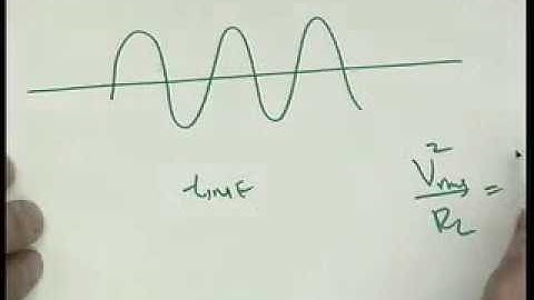 Analog Integrated Circuits (UC Berkeley) Lecture 18