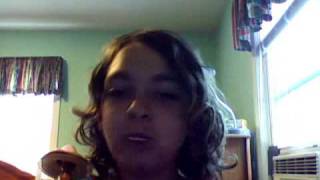 Capture 20090524 1