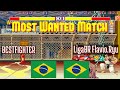 Youtube Thumbnail title