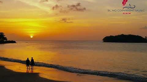 Do It Tropical House (SL No Copyright Music) - Algorithmic Boost Request - 2000000 #YTBoostRequest