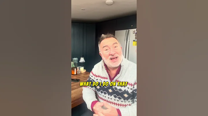 Free SQE1 Revision Masterclass when you book your Prep Course!