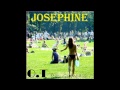 O.T - Josephine (feat. Greenpass)