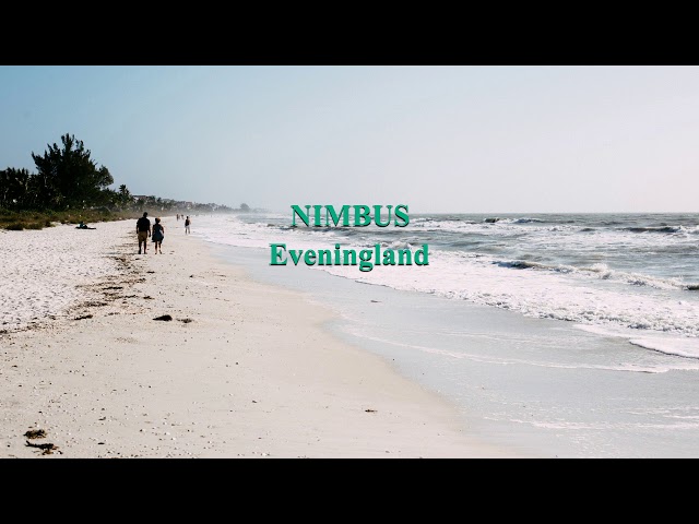 Eveningland - Nimbus
