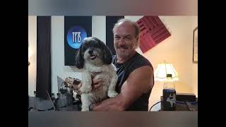 Vote For The G.o.a.t. Shameless Promo Video