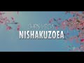 Dogo Vega Nishakuzoea 