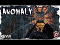 S.T.A.L.K.E.R.: Anomaly 1.5.0 [ОДНА ЖИЗНЬ] ☢ ПОЛНАЯ ЗАЧИСТКА ЛАБОРАТОРИИ Х-10 ВЫЖИГАТЕЛЬ МОЗГОВ #32