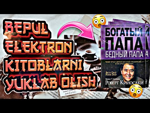 Video: Qanday qilib kitoblarni Calibre-dan Kindle-ga olsam bo'ladi?