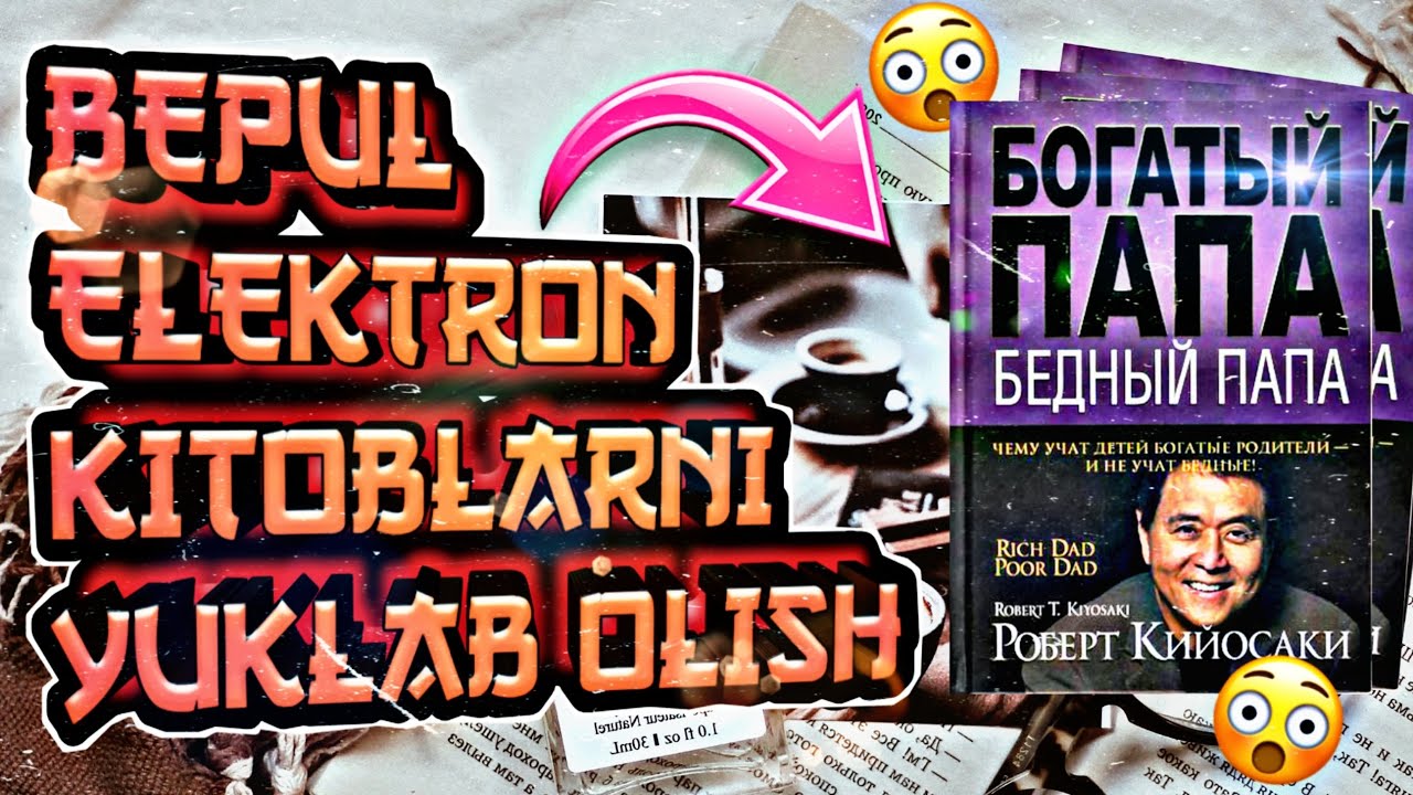 Naruto Sasuke porno video Yosh sexy lezbiyenler