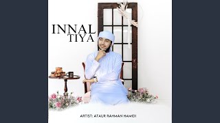 INNAL TIYA