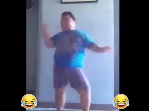 اجمد علي اغنية شحت محت