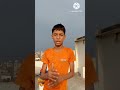 I Pranked Cristiano Ronaldo with Gemini Ai|! 😱⚽️ #shorts