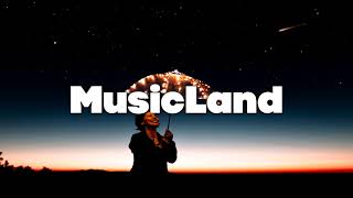RSF - Bad Attempt at Another (ToH Remix) (No Copyright Music) ♫ Trance
No copyright music for you 🌍
MusicLand - music everyday 🎧
Please subscribe! ❤️
Donate 💵
https://donate.qiwi.com/payin/MusicLand
https://new.donatepay.ru/@814687
Thx for your support! ;)
▬▬▬▬▬▬▬▬▬▬▬▬▬▬▬▬▬▬
♫Music By♫
●RSF - Bad Attempt at Another (ToH Remix)
▬▬▬▬▬▬▬▬▬▬▬▬▬▬▬▬▬▬
⚠️ You’re free to use this song in any of your YouTube videos, but you MUST include the following in your video description (Copy & Paste):
––––––––––––––––––––––––––––
The song from the video: RSF - bad attempt at another ToH remix ♫trance
Taken from the channel : Creative Commons Kingdom - free music for monetize
License - Creative Commons – Indicate original source (reuse is allowed)
––––––––––––––––––––––––––––
#musicland #vlogmusic #nocopyrightmusic #nocopyright #freemusic #backgroundmusic #vlognocopyright #nocopyright #vlog #vlognocopyrightmusic #freecopyrightmusic #musicforvlog #audiolibrary #vloggingmusic #vloggermusic #freemusictouse #copyrightfreemusic #royaltyfreemusic #music #ncs #royaltyfree #freesongtouse #musicvlog #musicbackground #nocopyrightvlogmusic #edm #vlogging #freevloggingmusic #musicforyoutubevideos #vlogger #musicvlognocopyright #downloadmusic #freemusicdownload #nocopyrightsounds #downloadfreemusic #freebackgroundmusic #gamingmusic #nocopyrightvlog #cc #copyright #musicforvideos #musicfree #nocopyrightmusicvlog #danceelectronic #vlogfreemusic #audiolibraryrelease #danceelectronicmusic #bestedm #youtubeaudiolibrary #free #gamingmix #copyrightfree #trap #nocopyrightsong #magicmusic #bestmusicmix #magicrecords #happy #bestgamingmusic #noncopyrightmusic #mix #house #twitch #aestheticmusic #dubstep #bassboosted #trapmusic #trapmusic2019 #freetousesong #fredji #calm #freemusicforyoutubevideos #bright #copyrightfee #ncsmusic #electronic #edmmusic RSF - Bad Attempt at Another (ToH Remix) (No Copyright Music) ♫ Trance