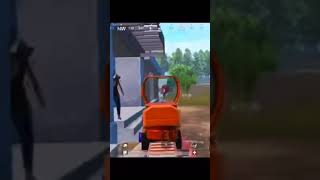 Jazzed Mobile Şfetbeniöneçıkar