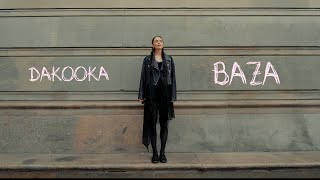 Dakooka - База