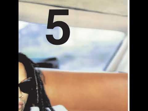 Lenny Kravitz - Thinking Of You