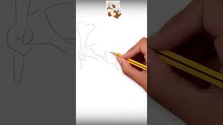 Draw A Cubone | Pokémon Draw A Cubone | Pokémon