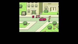 EBBR Part 5 Enter Lloyd!