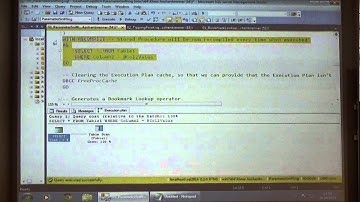 sqlday2014 euro2 02 1 klaus bookmark