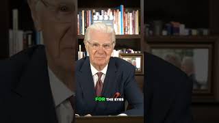 Forming a Habit that Will Change Your World  Unlocking Success with Bob Proctor