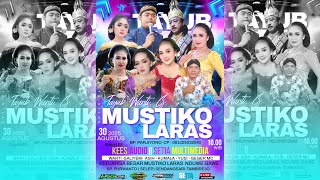 🔴LIVE  TAYUB WARTI CS  