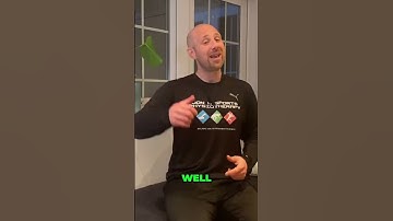 Unlock Your Fitness: The Power of Tabata Training Explained!