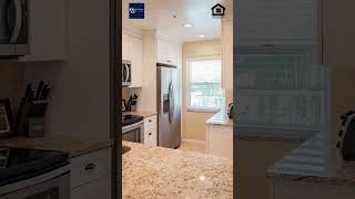 Immersive tour for 433 CERROMAR LN #541, Venice