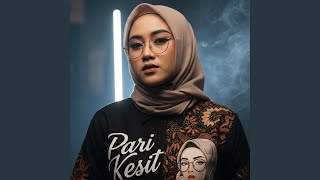 Kemana Saja Kalian