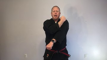 Inside-Outside Block