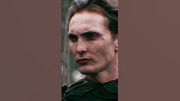 cahir ˚✦⋆. edit  .