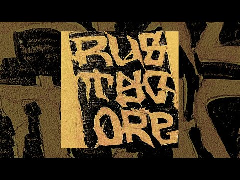 Rustycore — Tribute to Boy Problems (3 Cover songs)