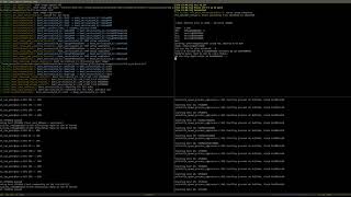 Sel4 Ported To The Microchip Polarfire Soc Icicle Kit