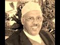 يامن رحلت الى بعيد للفنان الكبير ايوب طارش عبسي