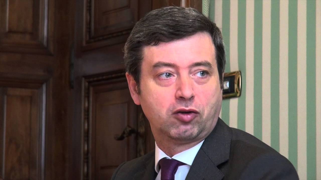Giustizia Civile: ora i processi durano meno di un anno - YouTube