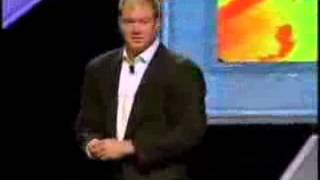 IMG Speakers Presents: Jim Abbott- Former Major League Baseball Pitcher