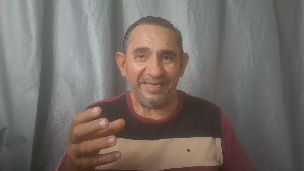 22/02/26 JESUS VEIO E VOLTOU PARA O PAI