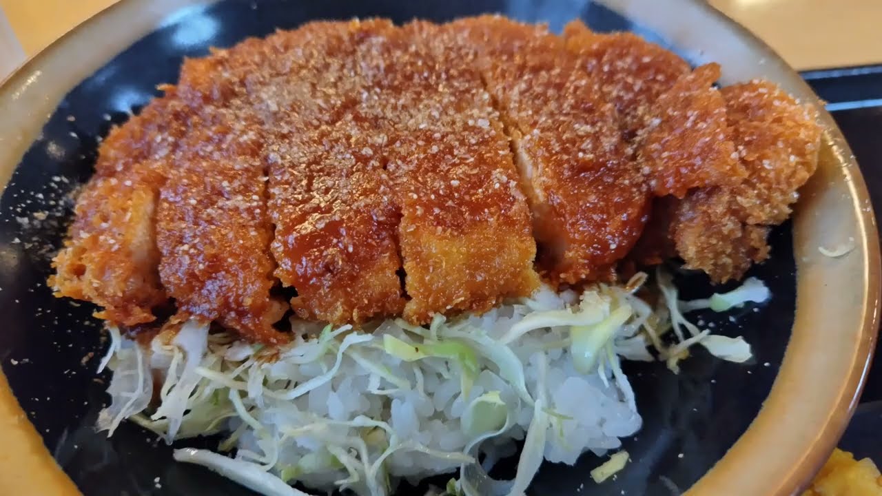 【saitoの食にっき】京丹後市／市ごろう