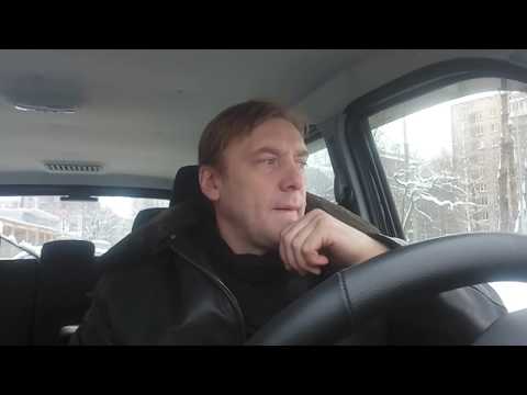 Video: Vilka Lönsamma Insättningar Finns I VTB 24