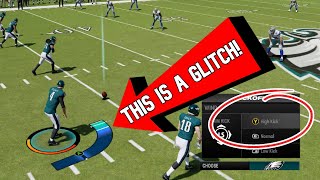 🚨15 CHEATS🚨 99% Of Madden NFL 24 Players Dont Know Gives A HUGE ADVANTAGE On Offense & Defense! Tips Information