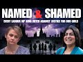 These Labour MPs Betrayed Our Girls - Remember Their Names