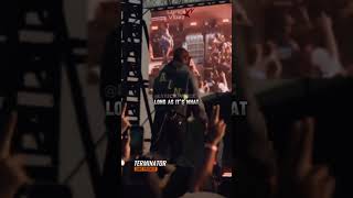 King Promise Ft Young Jonn  Terminator  S  s s 